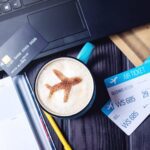 Airlines that offer you a credit if the price of airfare drops